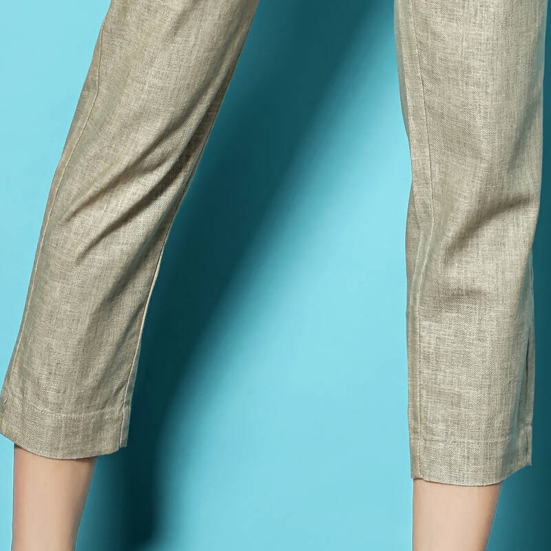 MK电竞：南美洲的国家文化——苏里南