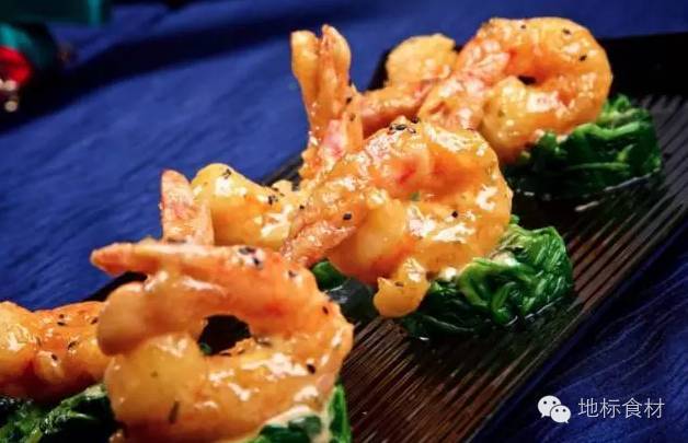 【MK电竞】战疫情作文200字，预防传染病200字作文