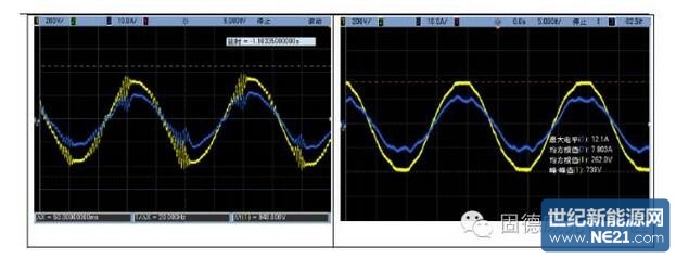 MK电竞-360好搜首创“彩蛋”营销模式  演绎跨屏炫酷效果
