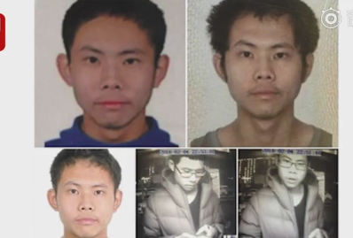 MK电竞|
医美直播平台怎么选