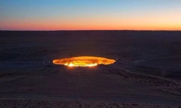 玉米运动：忽略自然环境的失败运动_MK电竞