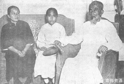 明末清初闭关政策【MK电竞】