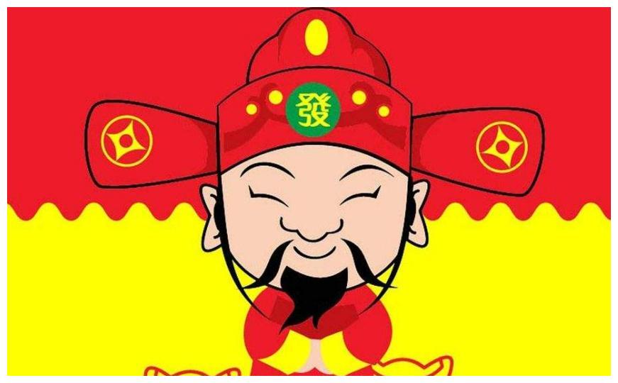 英雄城汇八方广告豪杰，红土地展四海创意硕果 ——第26届中国