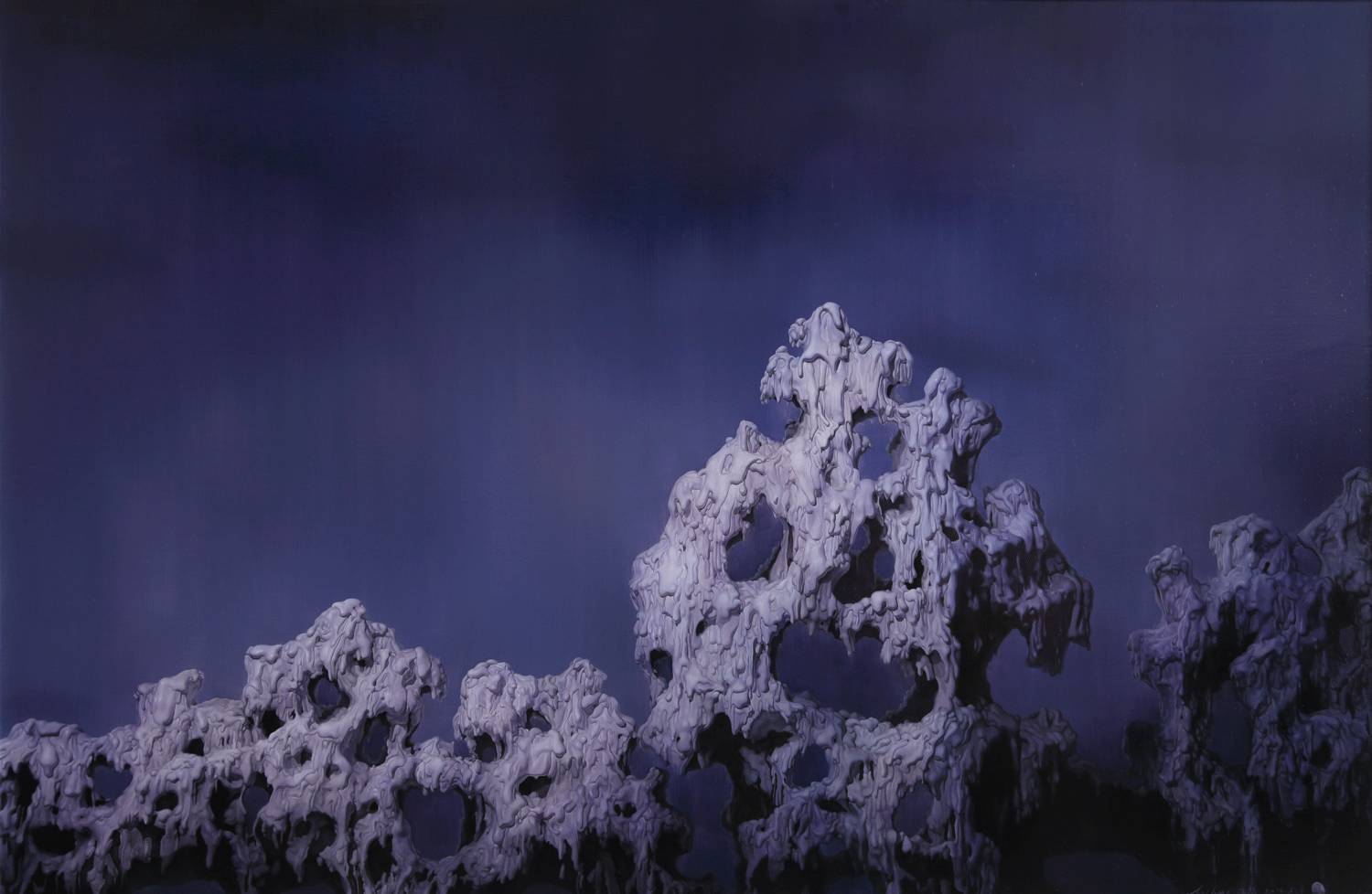 MK电竞_50句经典文案赏析：那些抓人眼球的优秀文案