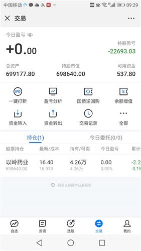 10个低成本的真实兼职，帮你每个月多赚2000元【MK电竞】