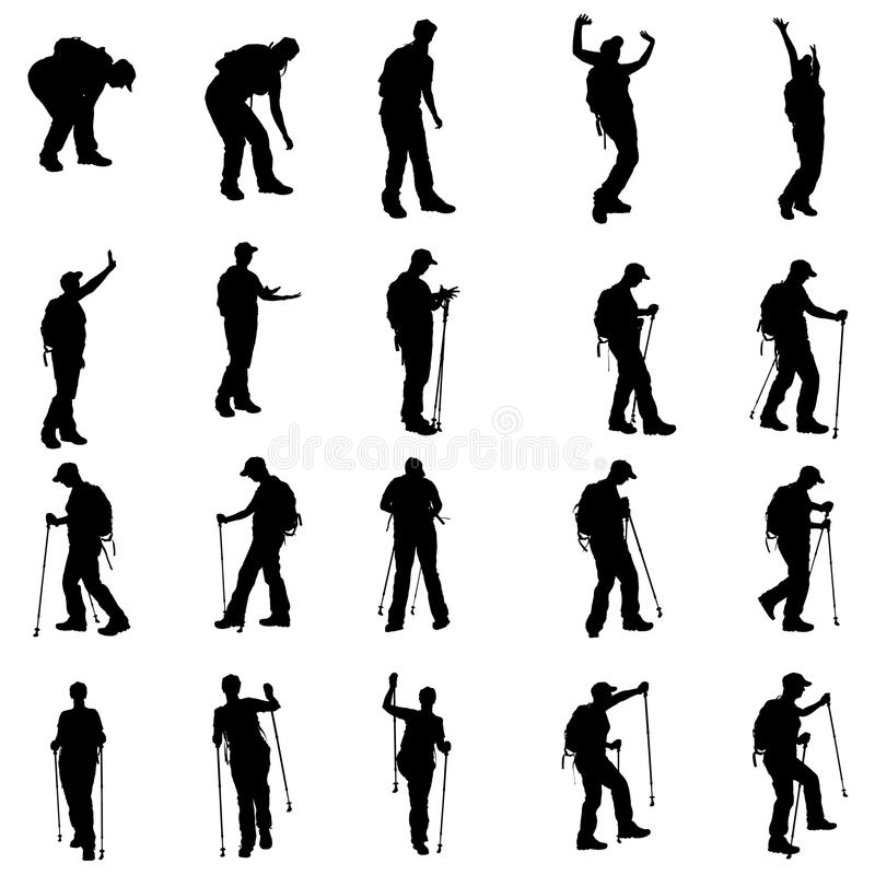 MK电竞_今天美国股市最新行情，如何查看美股三大股指期货行情