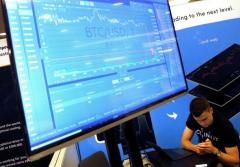 ‘MK电竞’爱新觉罗毓书法值多少钱，爱新觉罗启骧书法现在的价