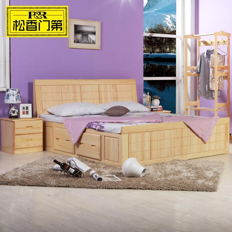 尼尔森携手中国电信发布大数据解决方案——流量优拓：MK电竞