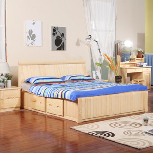 MK电竞_矛盾教育的处理方法（幼儿教育指导）