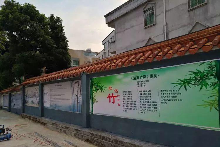 
10大实体店裂变引流模式案例 每一个都能让你盈利百万-MK