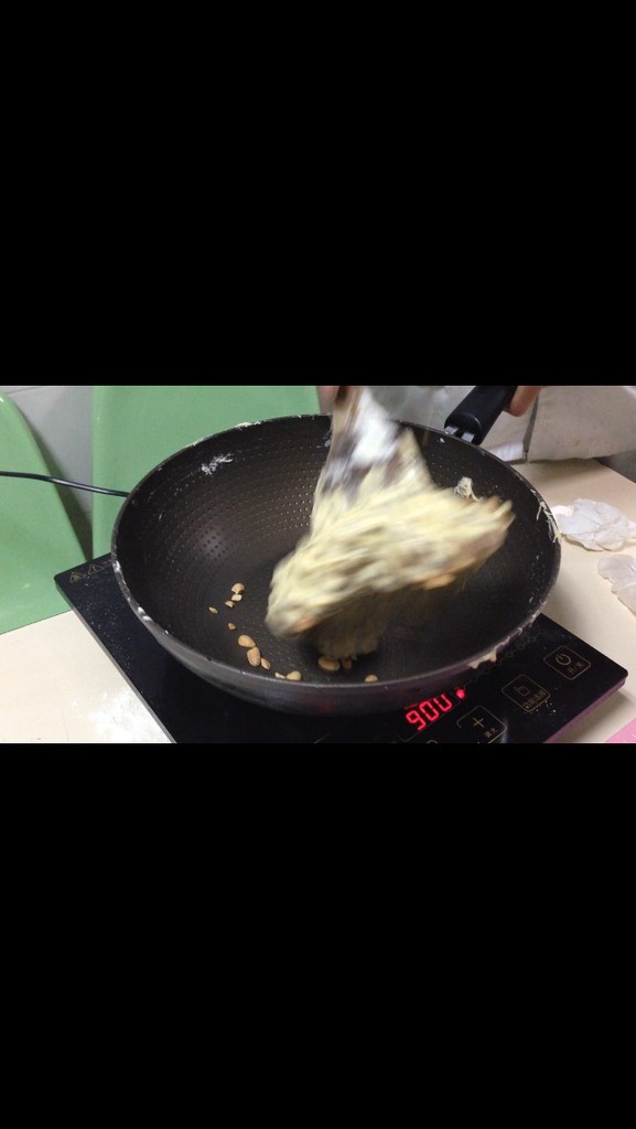 最全的中国历代天子顺序表，你知道吗（值得收藏）|MK电竞