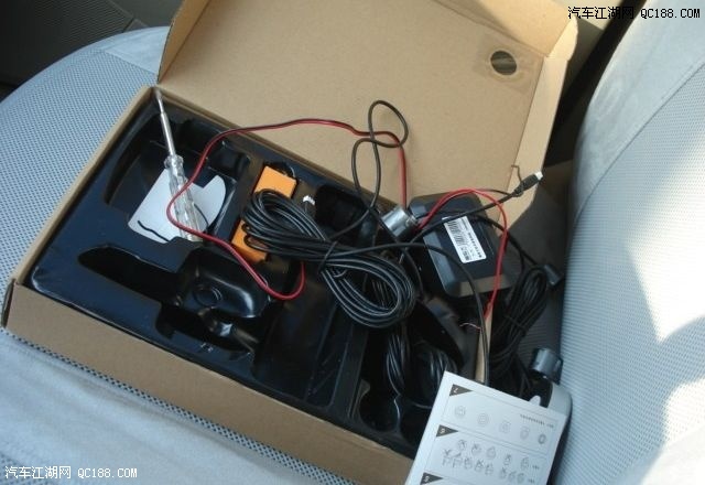 
盘货一下手机任务赚钱都有哪些？是不是真的可以天天赚到两三百