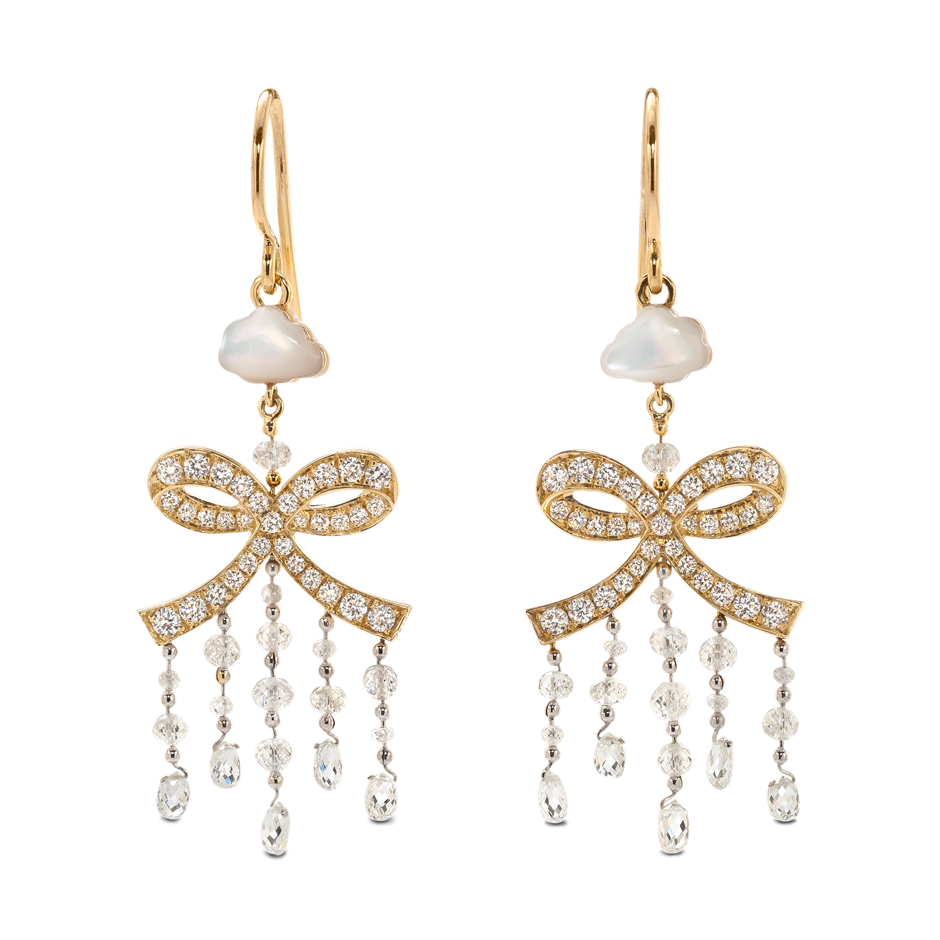 MK电竞：幼儿园入园：择园要注意的几个要点！怎么实地考察？