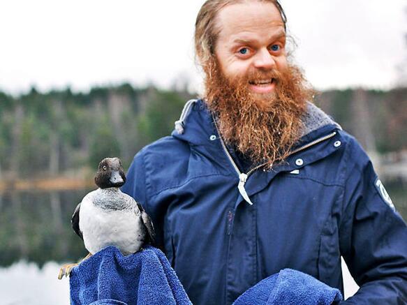 三国末期的诸葛亮是谁？羊祜无后真的是因为刨了祖坟吗？‘MK电