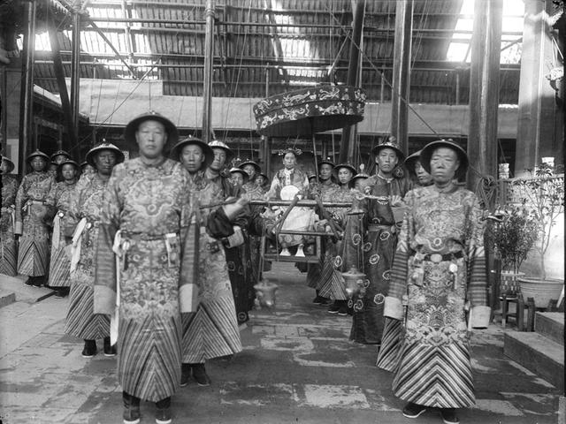 MK电竞：如何关闭电脑弹窗广告？？？请这么做