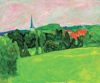 ‘MK电竞’新津县邓双学校陈晓鹏、李敬东教师喜获成都市第35