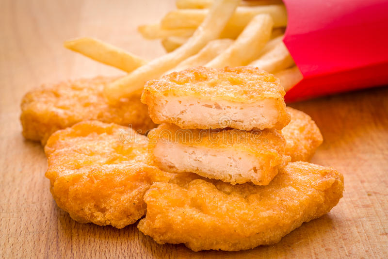 蒙特威尔创建巴洛克乐派音乐歌剧【MK电竞】