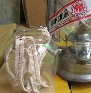 阿波罗登月计划究竟是真是假_MK电竞