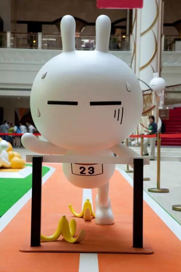 ‘MK电竞’古代帝王后宫私生活