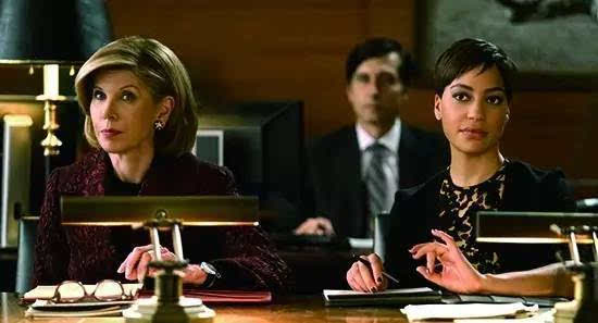 胜西小学五年级四班开展安全教育亲子活动“MK电竞”