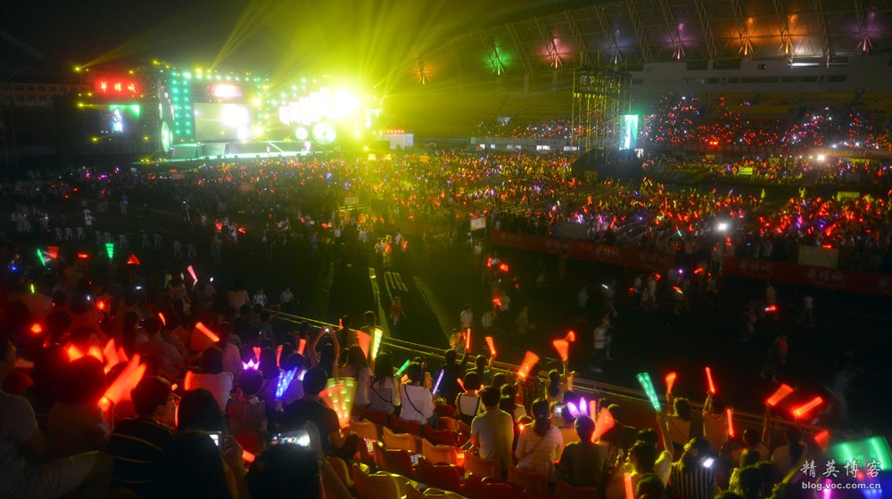 
如何靠声音在喜马拉雅赚钱 日赚300的操作模式详解“MK电