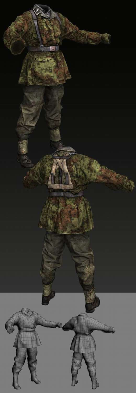 果宝特攻之果宝男学院，奇葩招生告白词，真是太逗了！：MK电竞