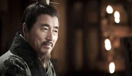 ‘MK电竞’荀彧：妇人德不足称 当以色为主