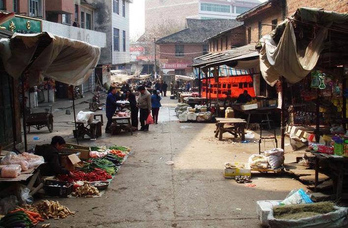 快手变相求“快”：站外CPS生意业务抽50%，自建平台抽5%