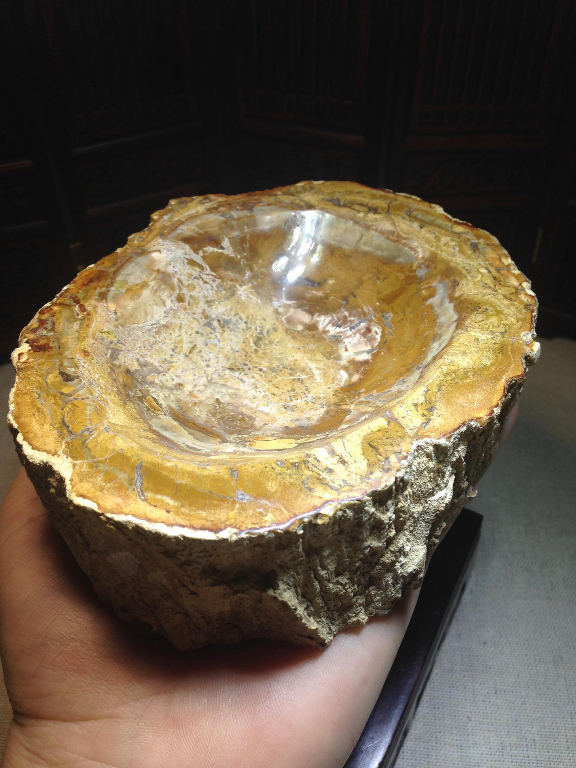 MK电竞_德阳双东南洋小学：牵手对口帮扶学校，开展联合教研活