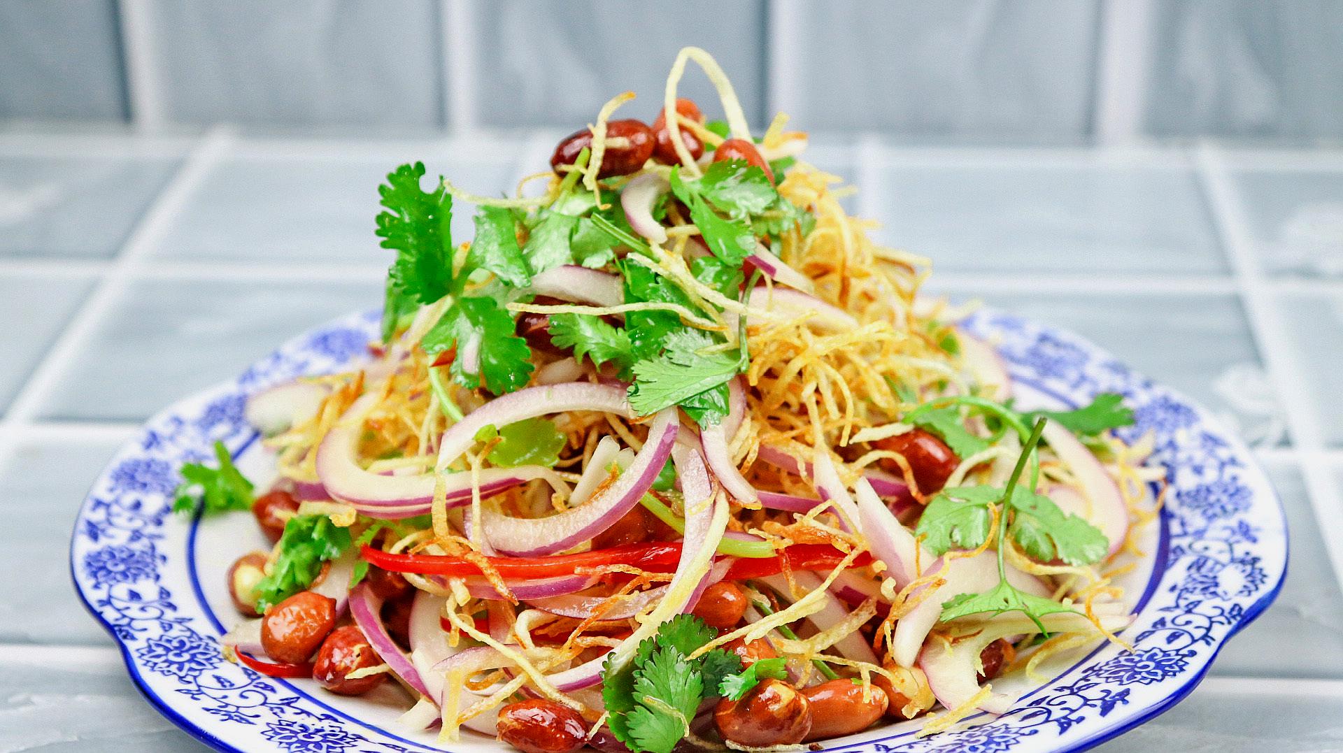 MK电竞：
文化山西：山西六大历史文假名城 你都知道吗？