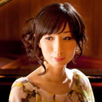 中国广告节网络品牌推介会绽放冰城，互动通邓广梼连续第七年主持