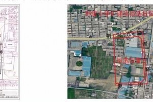 ‘MK电竞’放飞梦想扬帆起航——淅川县实验幼儿园举行2019