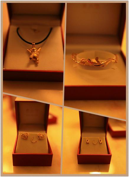 “MK电竞”成都市荷花池小学开展爱国主义观影活动