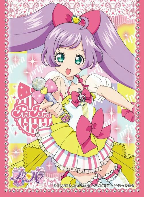 华严小学李清老师送教到青白江区外国语小学|MK电竞