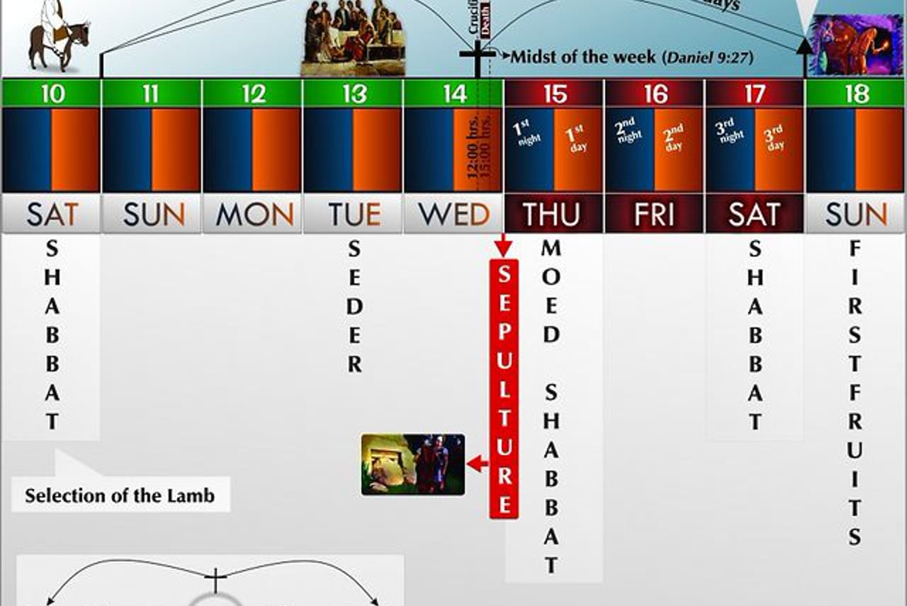 ‘MK电竞’加强师资队伍建设幼儿园开展教师说课比赛活动