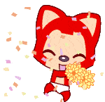 餐厅广告文案的8个实用计谋，让主顾非来你餐厅不行‘MK电竞’