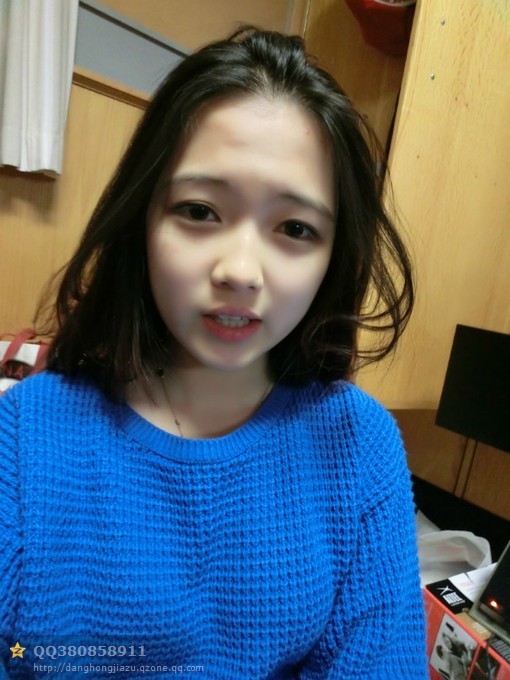 MK电竞_喜字怎么组词,(图2) MK电竞