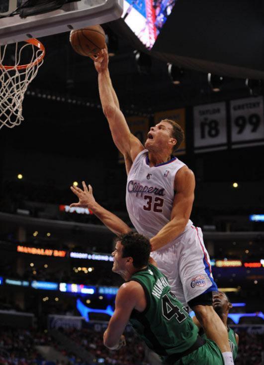 中美洲各国的首都分别是哪里-MK电竞(图1) MK电竞