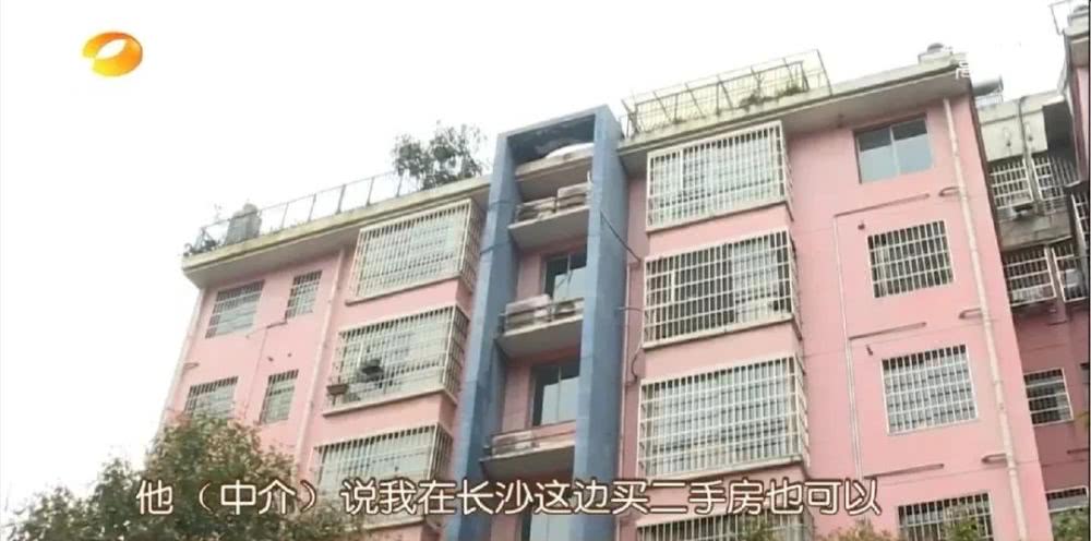 赵飞燕受宠:少女时代学会房中术:MK电竞(图2) MK电竞