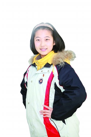 赵飞燕受宠:少女时代学会房中术:MK电竞(图1) MK电竞