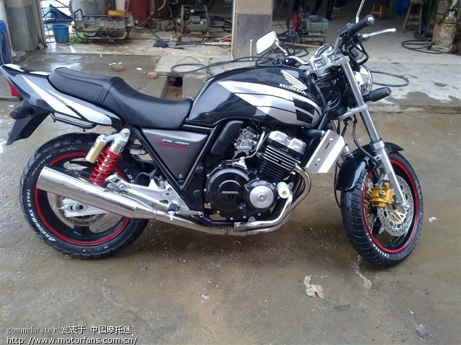 MK电竞_胡宗南的故事(图4) MK电竞